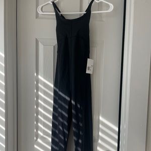 Forever 21 Active Jumpsuit